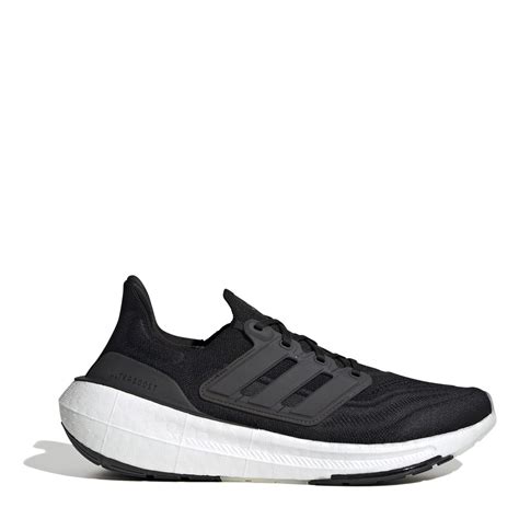 cheapest Adidas boost trainers